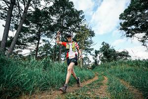 BIB: 
                            <button type="button" onclick="openModal(26039223)" class="btn btn-primary btn-sm float-right btn-popup" data-toggle="modal" data-target=".modal-high-quality">
                        <i class="fas fa-shopping-cart"></i> Add to Cart
                    </button>
                                            <button type="button" onclick="isThisMe(26039223, true)" class="btn btn-success btn-sm float-right btn-popup btn-isme hidden" data-toggle="tooltip" data-placement="bottom" title="นี่คือรูปของคุณใช่ไหม คลิกที่นี่เพื่อเอาเข้าอัลบั้ม">
                        <i class="fas fa-plus"></i> Add to album
                    </button>
                    <button type="button" onclick="isThisMe(26039223, false)" class="btn btn-warning btn-sm float-right btn-popup btn-isnotme hidden">
                        <i class="fas fa-ban"></i> Remove from album
                    </button>